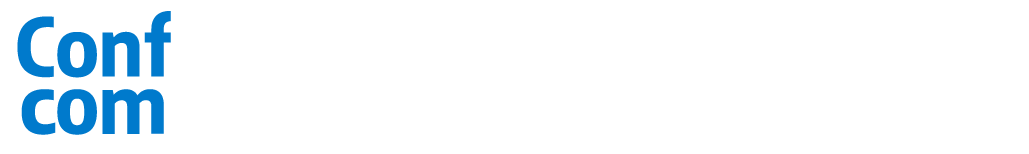 Confcommercio