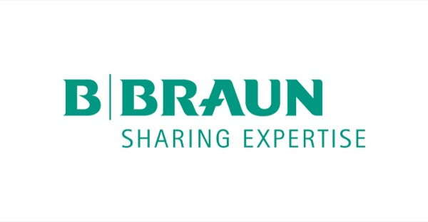 B. Braun