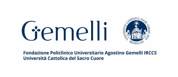 Fondazione Policlinico Universitario A. Gemelli IRCCS