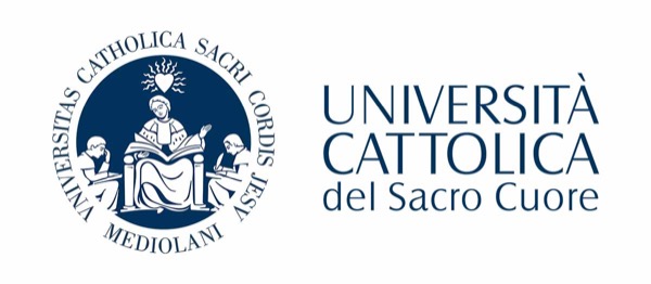 Università Cattolica del Sacro Cuore