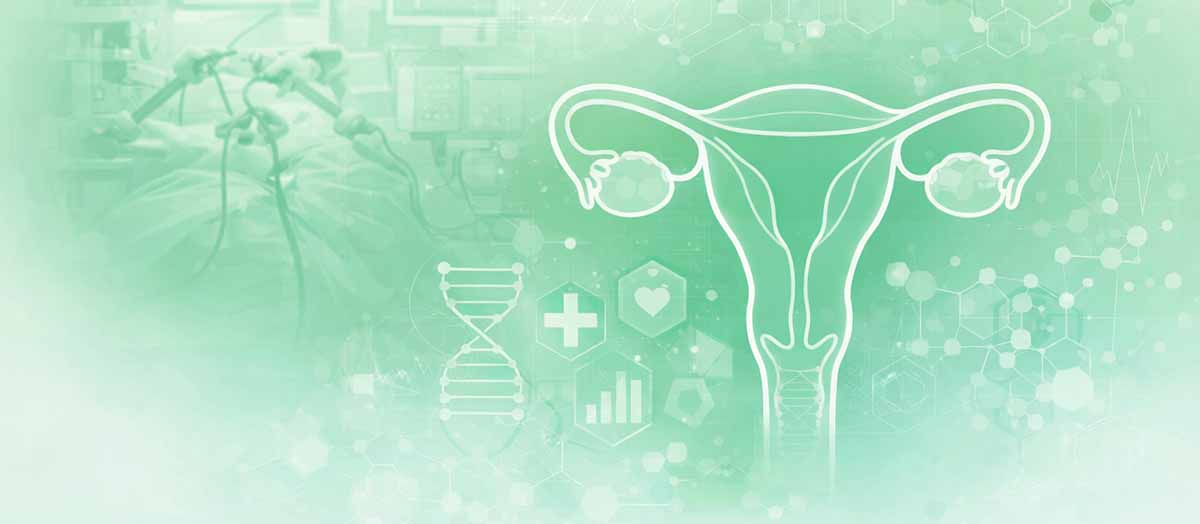 Clinical impact of surgical energy device (Caiman®) in elderly patients with Endometrial Cancer (protocol ID: Cineca)