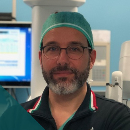 Tommaso Simoncini