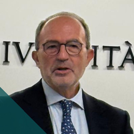 Paolo Scollo