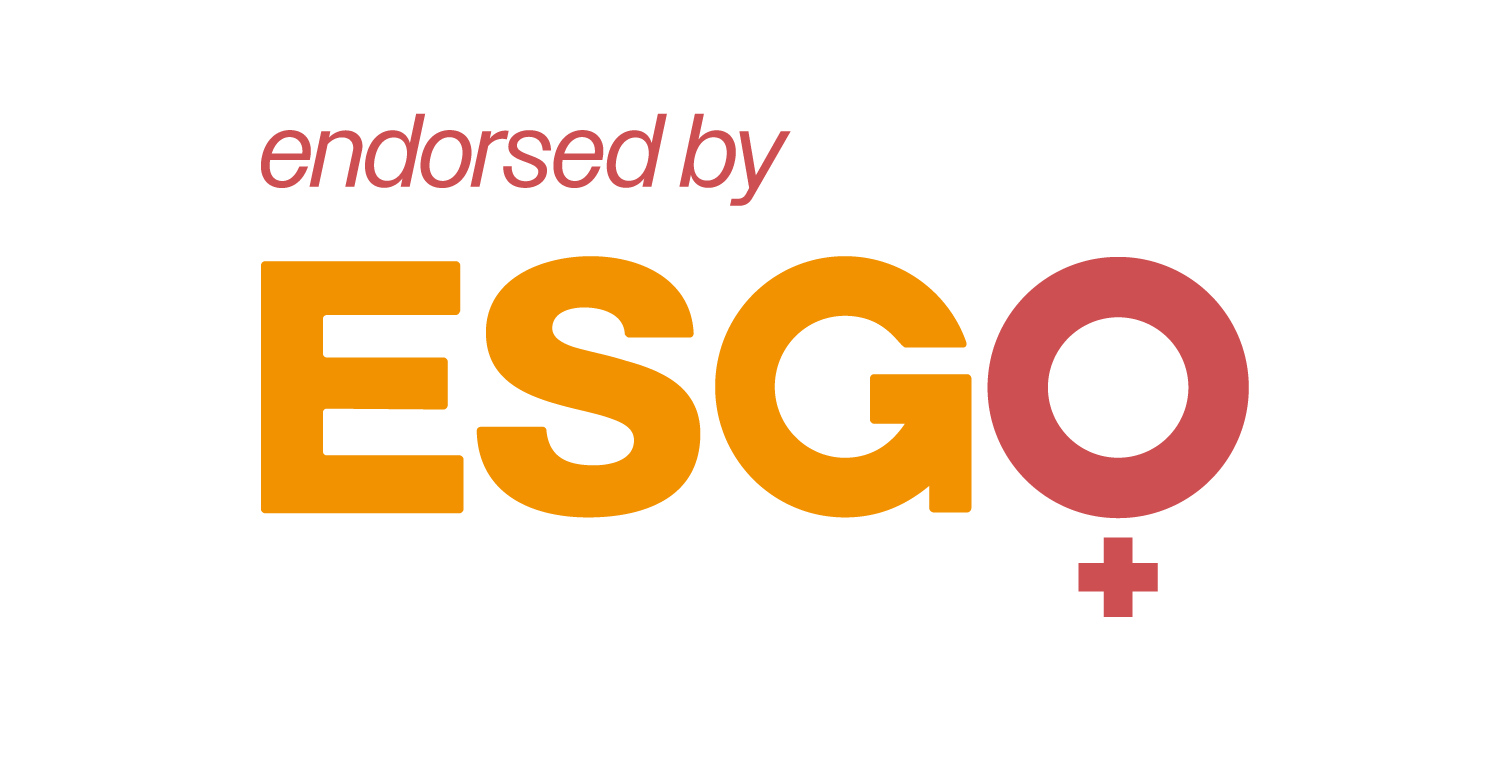 ESGO
