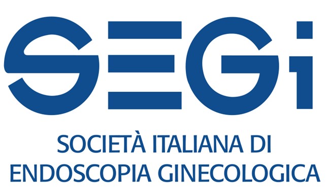 SEGI